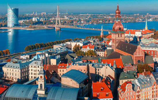 negara-dengan-internet-tercepat-6