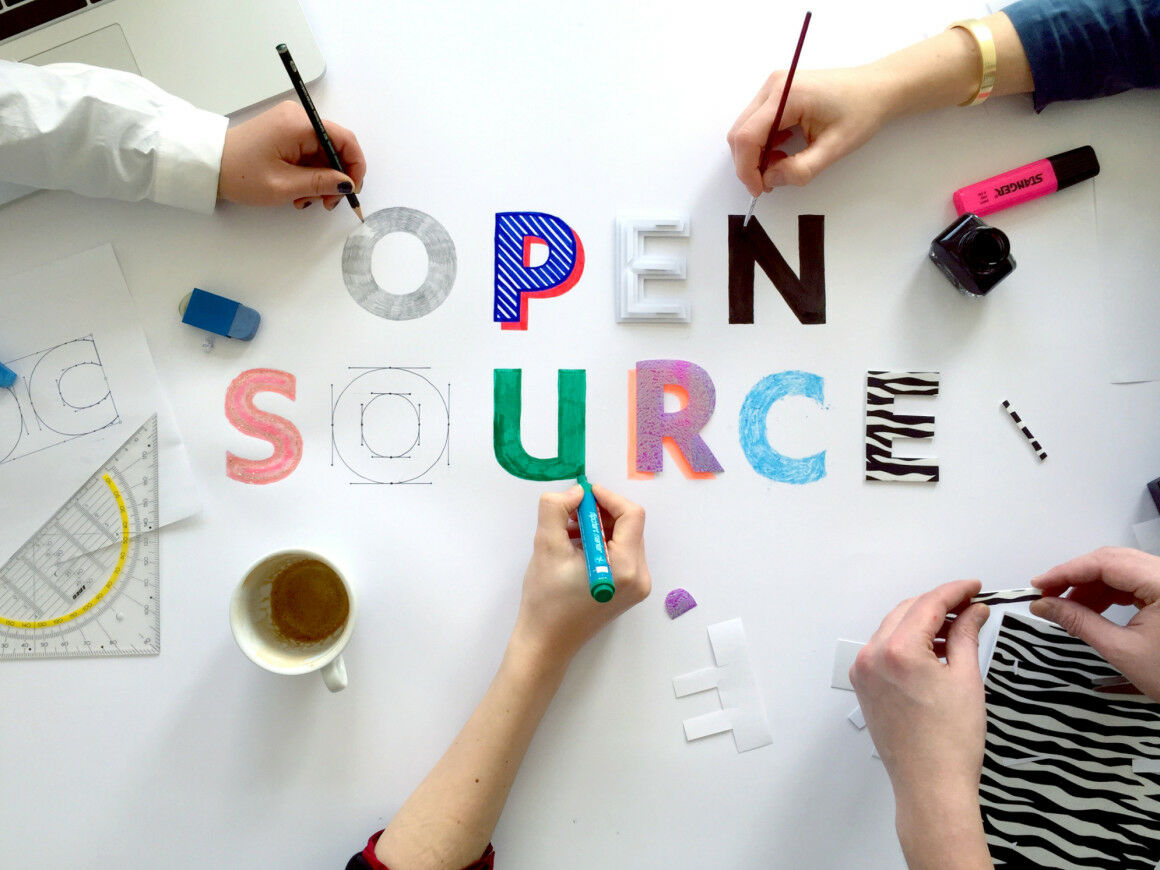 Perbedaan Software Open Source Freeware 2