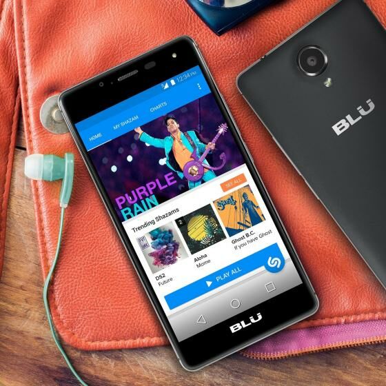 Bahaya Beli Smartphone Murah 5