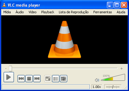 Software Wajib Instal Di Laptop 5