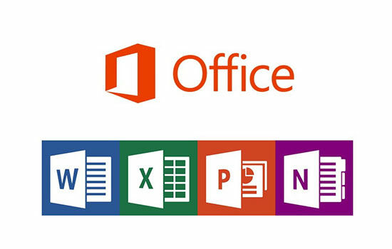 software-wajib-instal-di-laptop-7