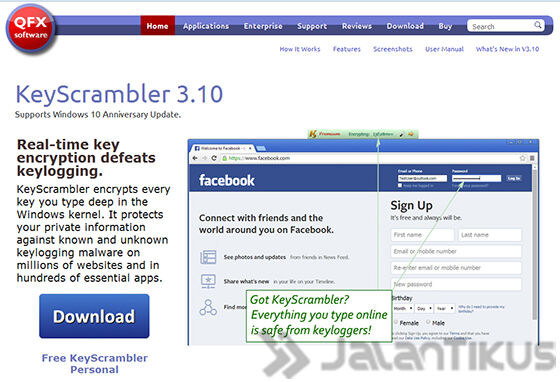 cara-menghindari-keylogger-1