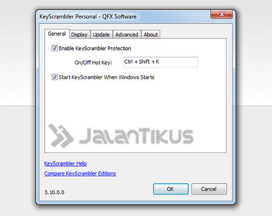 cara-menghindari-keylogger-3