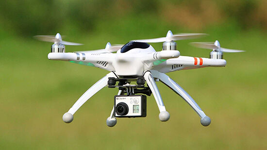 Flight Pict