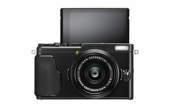 kamera-mirrorless-terbaik-untuk-selfie-2