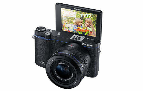 kamera-mirrorless-terbaik-untuk-selfie-4