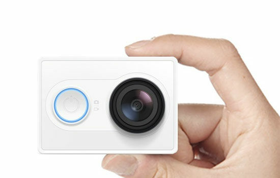 10 Kamera Terbaik yang Biasa Digunakan Oleh Para YouTuber - JalanTikus 