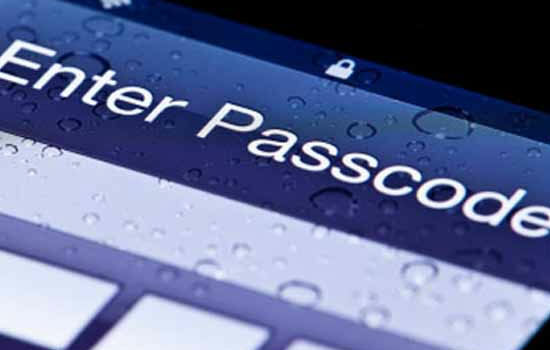 Tips Menggunakan Fingerprint 3