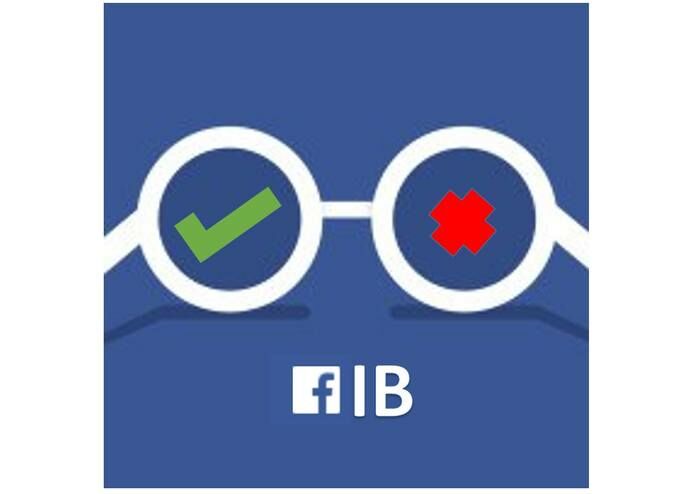 Fib
