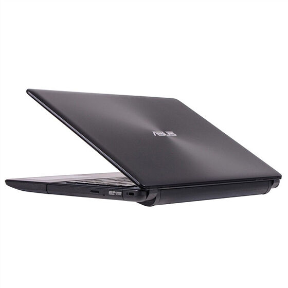 5 laptop asus i5 dengan harga 6 jutaan terbaik 5 laptop asus i5 dengan harga 6 jutaan terbaik