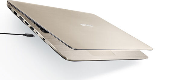 laptop asus core i5 5