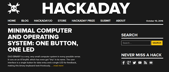 belajar hacking 2