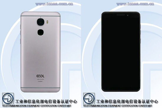 Leeco Pict