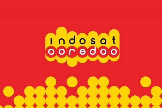 indosat
