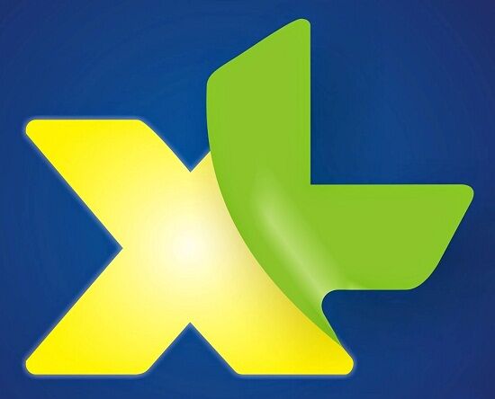 XL