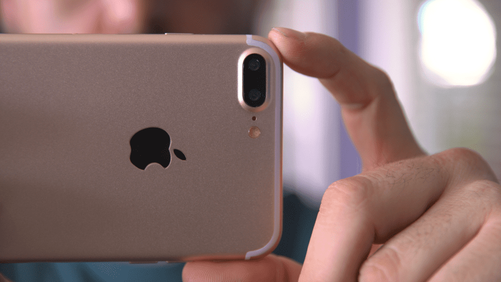 Alasan Produk Apple Mahal 11