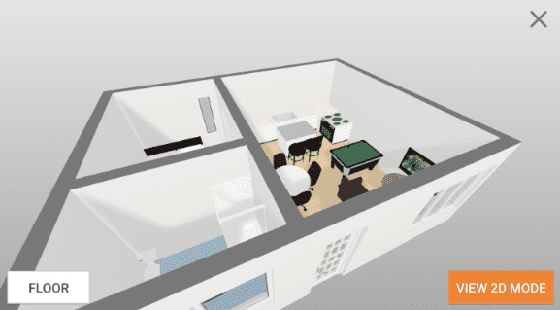 aplikasi desain rumah 3