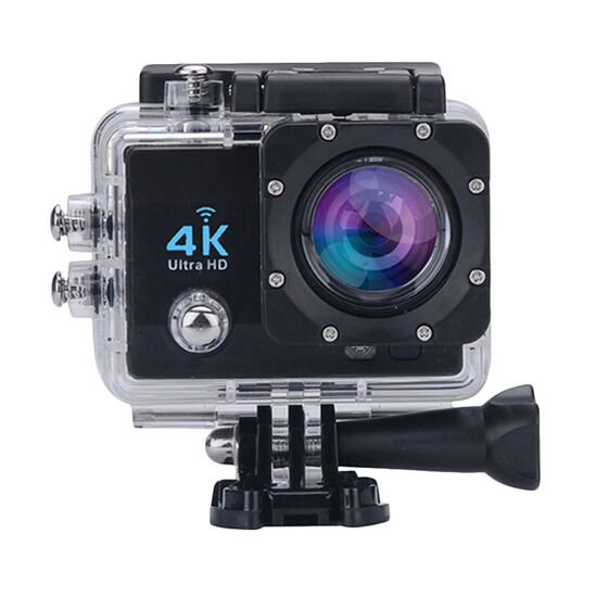 Wajib Punya! Ini 5 Action Camera 4K Harga di Bawah 1 Juta Wajib Punya! Ini 5 Action Camera 4K Harga di Bawah 1 Juta