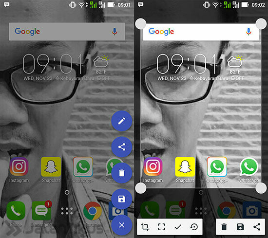 cara-screenshot-android-sebagian-layar-5