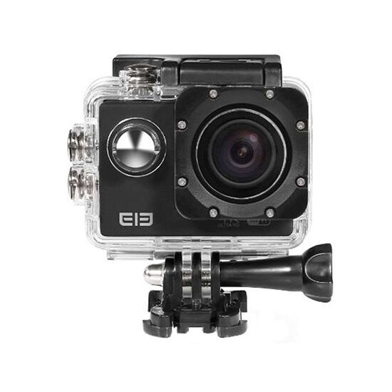 ele-explorer-action-camera-4k-hitam-6972-4814608-436f6cdc28e9dd6e31673f4da7c8f1ac-zoom