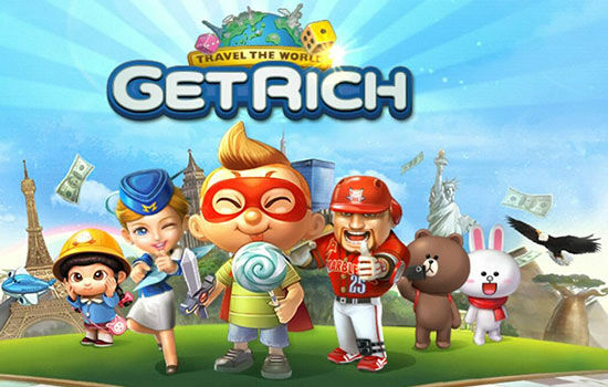 game-android-dengan-pesan-rahasia