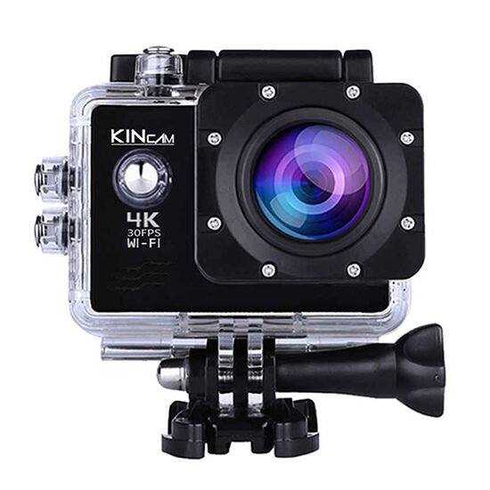 kincam-phi-one-4k-action-camera-ultra-hd-wifi-16mp-all-winner-v3-black-gratis-remote-control-4763-75124001-18bd62fcbeb1e8a31843b1f9fda39640-zoom
