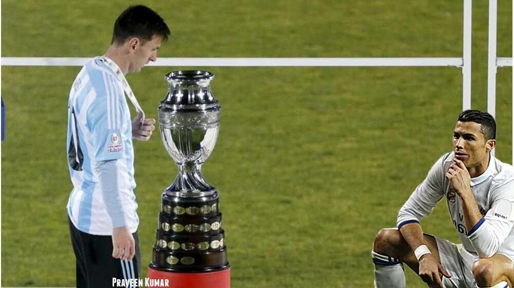 Master Photoshop Selebrasi Cristiano Ronaldo 13