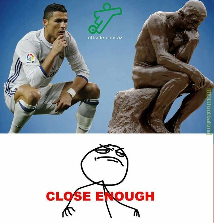 Master Photoshop Selebrasi Cristiano Ronaldo 4
