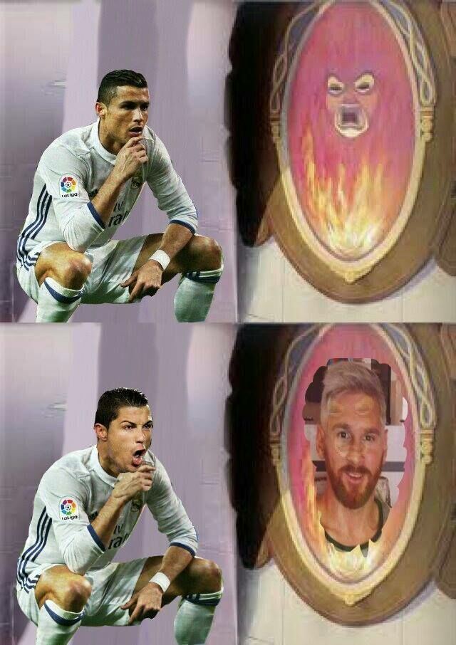 Master Photoshop Selebrasi Cristiano Ronaldo 9
