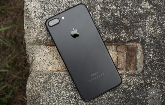 smartphone-paling-unik-dan-gila-3
