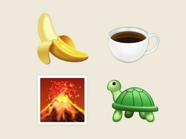 Foto Brightside Tebak Negara Dari Emoji Ekuador