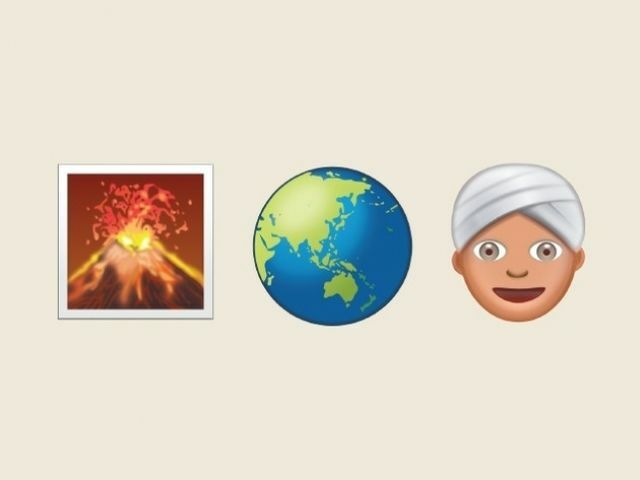 Foto Brightside Tebak Negara Dari Emoji Indonesia