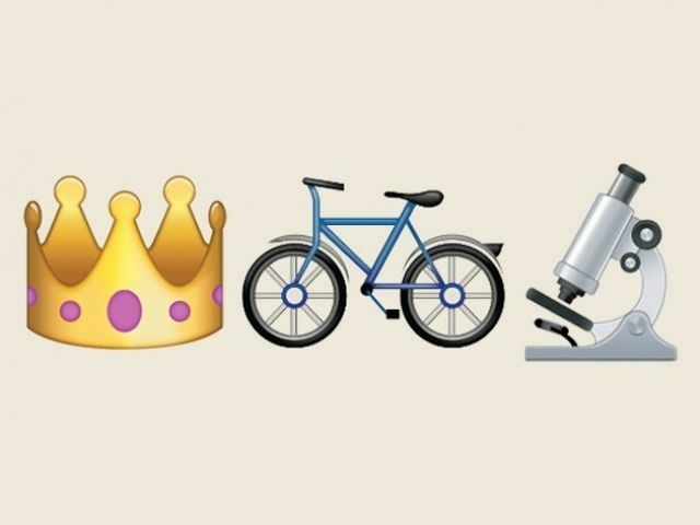 Foto Brightside Tebak Negara Dari Emoji Liechtenstein