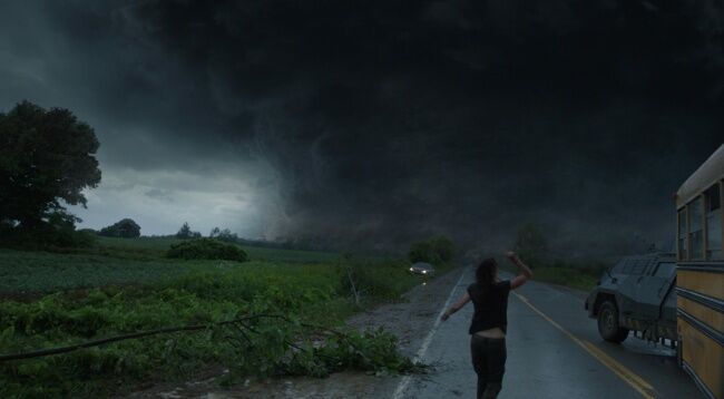 Wujud Film Sebelum Dan Sesudah Editing 24