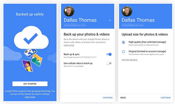 foto-wonderhowto-backup-foto-dan-video-ke-google-photos