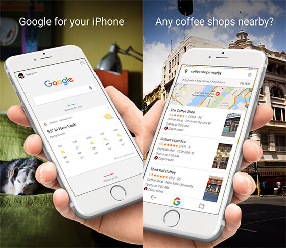 google-aplikasi-terbaik-iphone