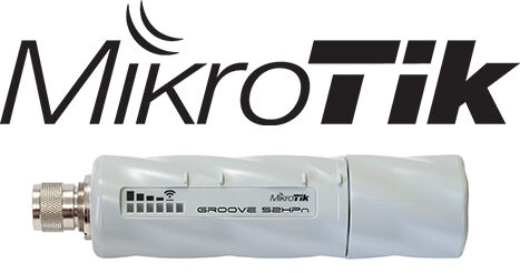 foto-mikrotik.com-mikrotik-groove