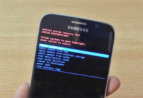 foto-thedroidguy-samsung-recovery