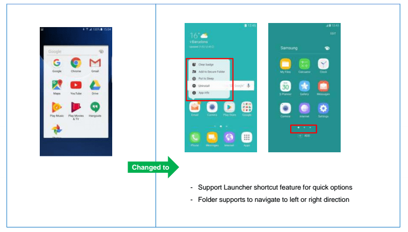 Galaxy Note 5 Disulap Jadi Note 7 2