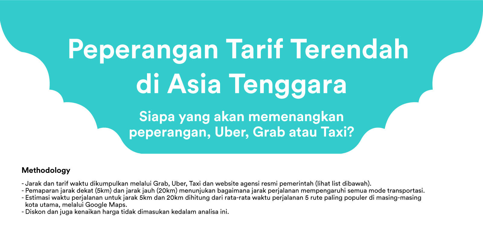 Infografik Pict 3