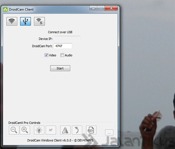 pengaturan-droidcam-di-pc