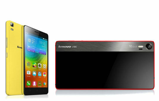 smartphone-terbaik-untuk-diroot-5