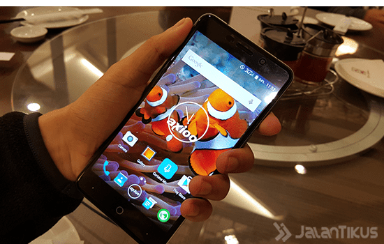 smartphone-terbaik-untuk-diroot-6