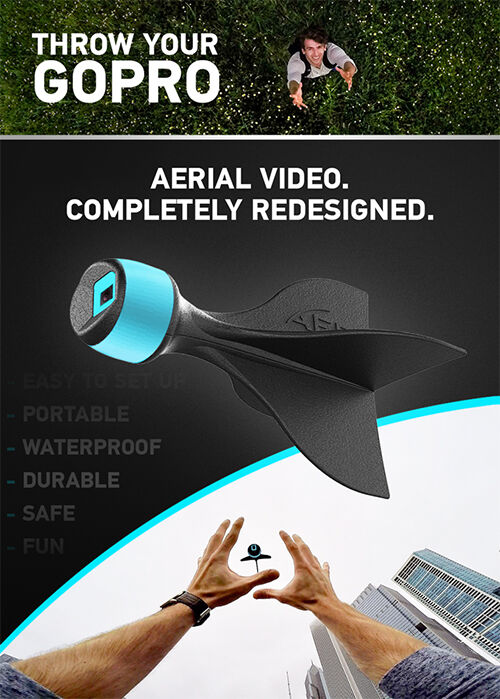 foto-aervideo-aer
