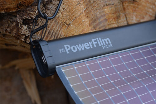 foto-powerfilmsolar-lightsavermax
