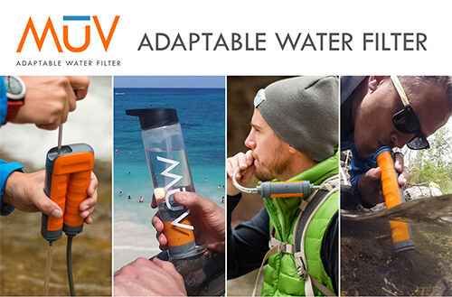 foto-renovowater-muv