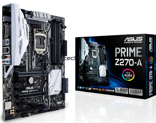 foto-wccftech-asus-prime-z270a