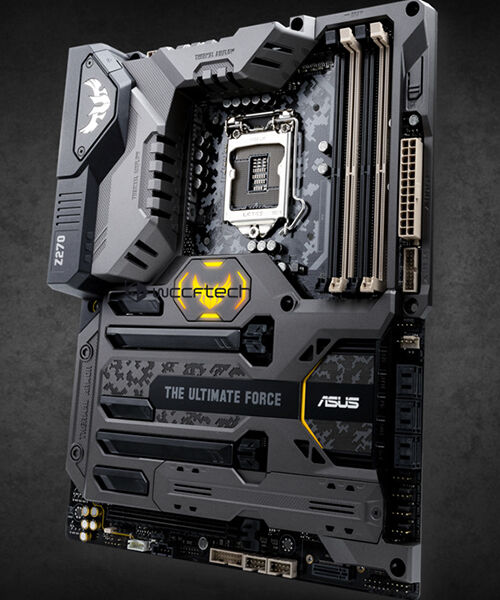 foto-wccftech-asus-sabertooth-z270