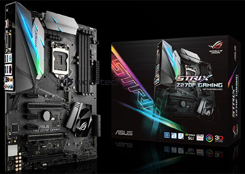 foto-wccftech-asus-strix-z270f