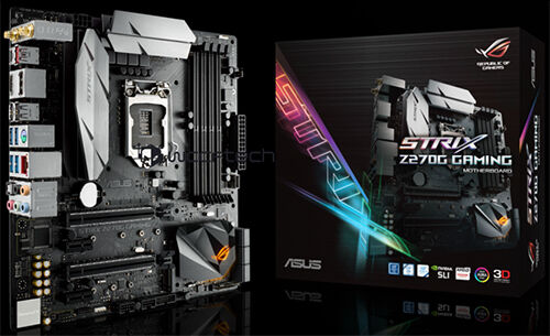 foto-wccftech-asus-strix-z270g